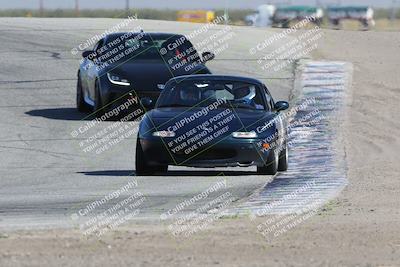 media/Oct-21-2023-Speed Ventures (Sat) [[ddf75163c5]]/Yellow/Grapevine/